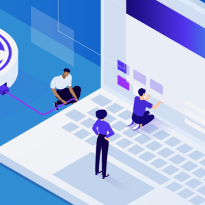 Instalação e Configuração WP 2x